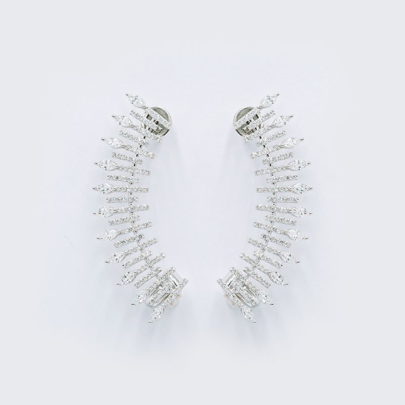 EARRINGS-WARRIOR-CUFFS