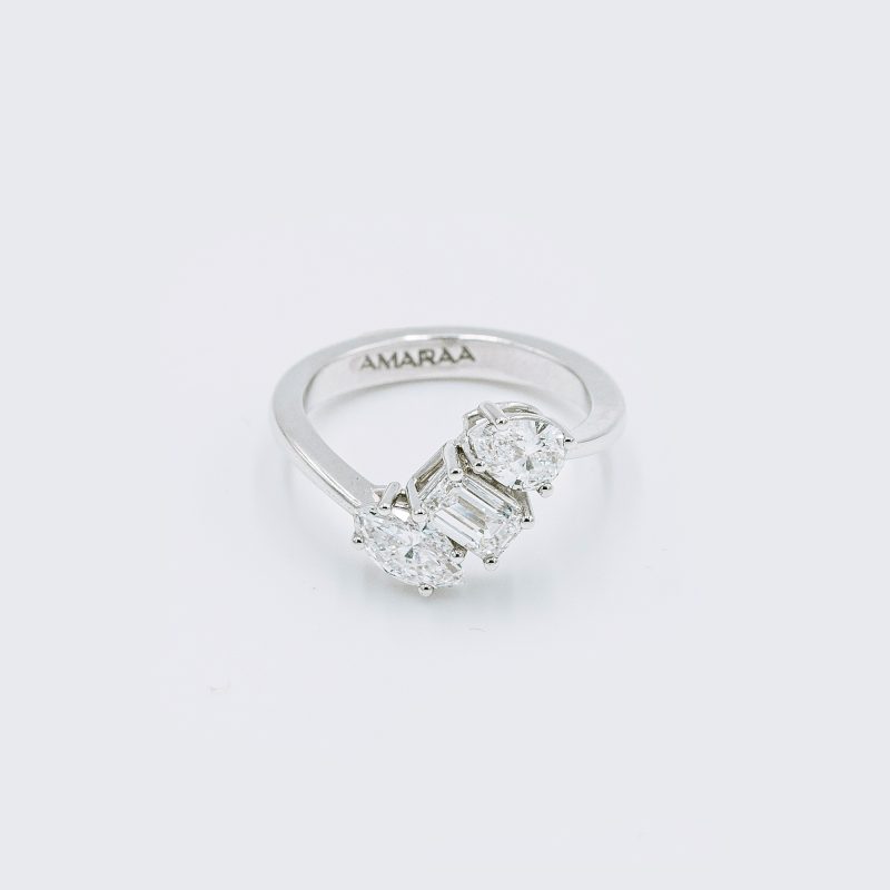 RING-CURVED-TRI-SHAPED