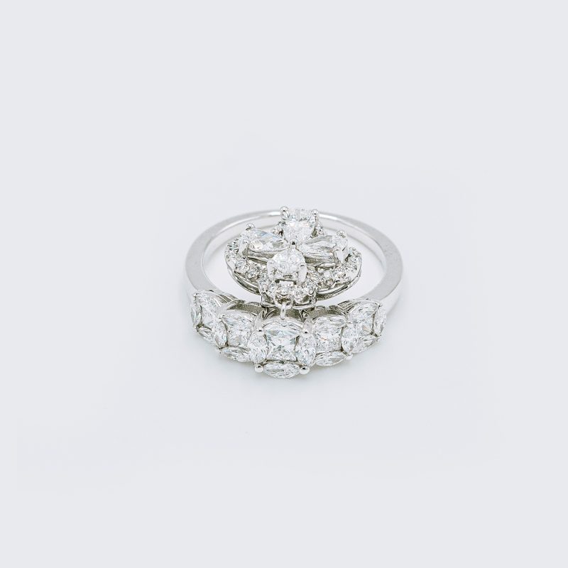 RING-DANGLING-FLOWER